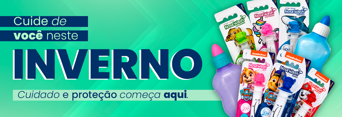 Inverno