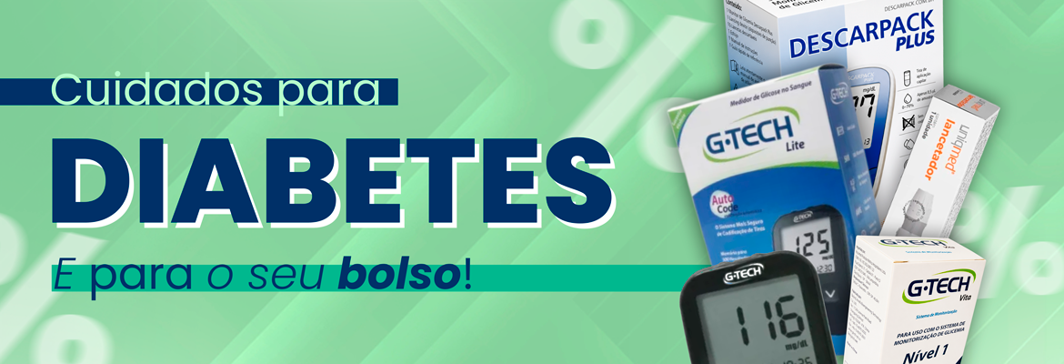 Diabetes