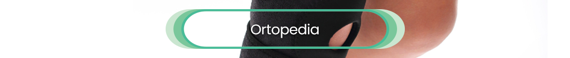 Ortopedia