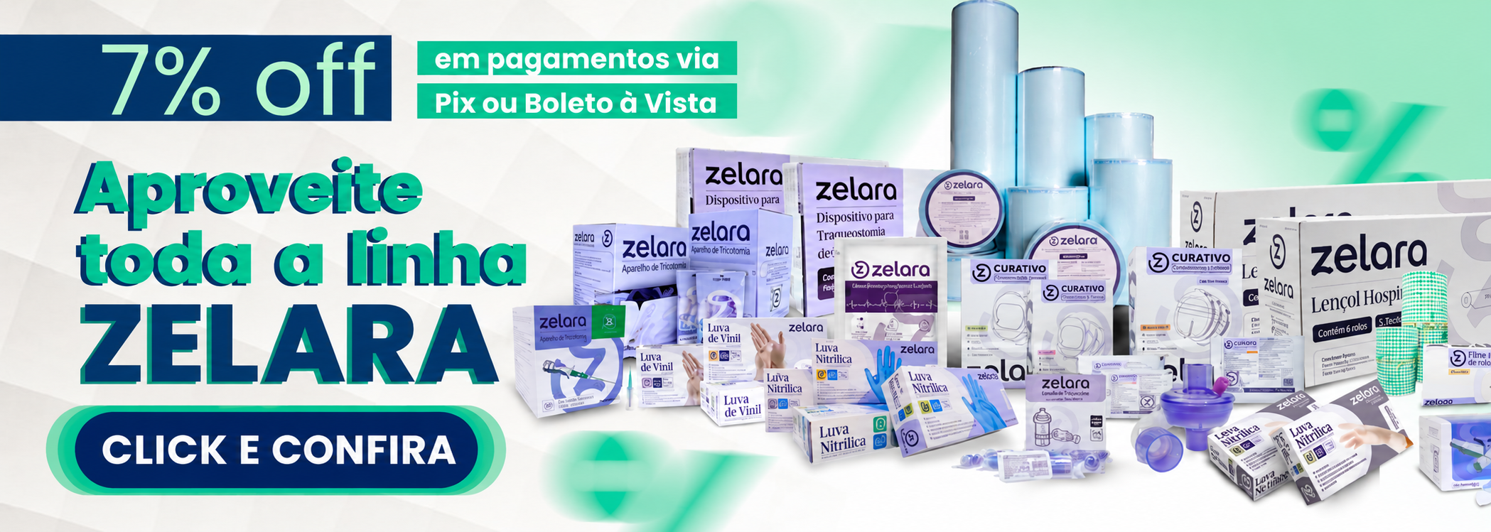 Zelara