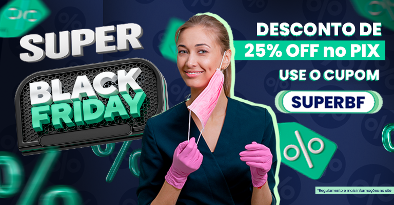 Black Friday - Geral 1 - mob