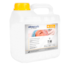 Absorvedor de CO2 PHARMA FREE 5L Atrasorb