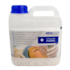 Absorvente de Co2 5kg Atrasorb Pharma