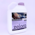 Absorvente de CO2 Galão 5L Zelara