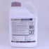 Absorvente de CO2 Galão 5L Zelara