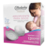 Absorvente para Seios Cottonbaby Premium c/12