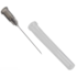 Agulha Hipodérmica 22G 30 x 0,70mm x 30mm c/100 TKL