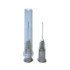 Agulha Hipodérmica para Infusão e Extração 27,5G 0,38x13mm c/100 SR