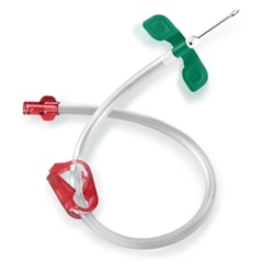 AGULHA PARA FISTULA DIACAN PRO 16G C/50 B.BRAUN