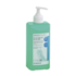 Álcool em Gel Softalind Viscorub 500ml Pump B.Braun