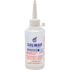 Álcool Líquido 70 Inpm Almotolia 100ml Desinfetante Caixa c/50 Sulmar