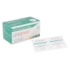 ÁLCOOL SWAB ANTI-SÉPTICO C/100 UNIQMED