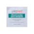 Álcool Swab Uniqmed c/100 sâches