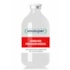 Aminoven 10% 500 Ml c/10 Frascos FRESENIUS