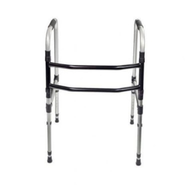 Andador Pop Alumínio A399 Indaia Andador Pop Alumínio A399 Indaia