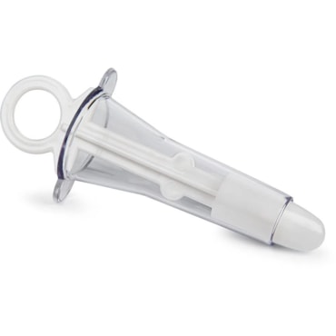 Anuscopio Fechado Descartável S/Fenestra c/250 Kolplast Anuscopio Fechado Descartável S/Fenestra c/250 Kolplast