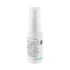 Askina Barriel Film 28ml Spray BBraun