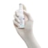 Askina Barriel Film 28ml Spray BBraun