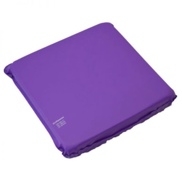 Assento Estofado Quadrado Cadeira de Banho 10703051 Bioflorence Assento Estofado Quadrado Cadeira de Banho 10703051 Bioflorence