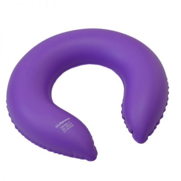 Assento Higiênico Água 1020031 Bioflorence Assento Higiênico Água 1020031 Bioflorence