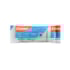 Atadura de Crepom Cremer Cysne 20cm x 1,8m 13F c/6