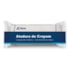Atadura de Crepom Neve 20cm x 1,8m 13Fios c/12
