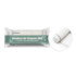 Atadura de Crepom Neve Ina 20cm x 1,8m 13F c/12
