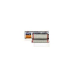 Atadura de Crepom Ortofen 12cm x 1,2m 15 Fios c/12