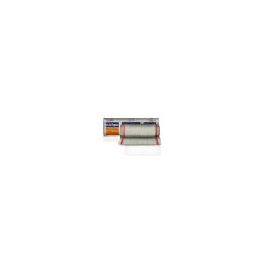 Atadura de Crepom Ortofen 12cm x 1,2m 15 Fios c/12