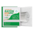 Atadura de Rayon Estéril 7,5cm x 5m Texmed