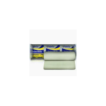 Atadura Elástica 10cm x 2,2m c/12 Polar Fix Atadura Elástica 10cm x 2,2m c/12 Polar Fix