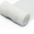 Atadura Elástica Nevada 5cm x 2,2m c/12 Neve