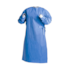 Avental Cirúrgico Estéril Padrão 45G EG Descarpack