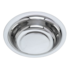 Bacia Aço Inox 32cm Fortinox