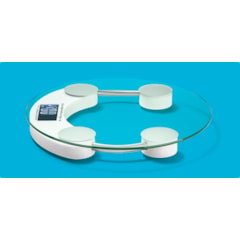 Balança Digital Eat Smart HC039 Multilaser