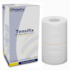 Bandagem Tensifix 10cm x 4,5m Polar Fix