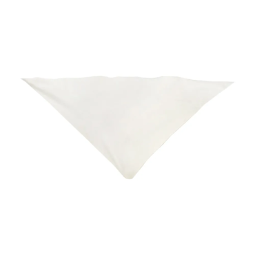 Bandagem Triangular M Tecido Cru Ortocenter Bandagem Triangular M Tecido Cru Ortocenter