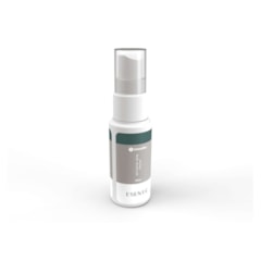 Barreira Protetora de Pele Esenta Spray 28ml Convatec