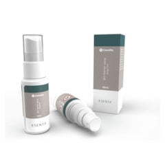 Barreira Protetora de Pele Esenta Spray 28ml Convatec