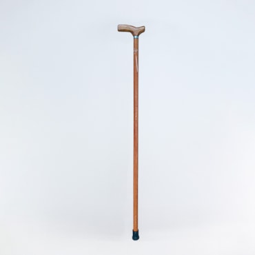 Bengala Tradicional com Anel T29 Indaia Bengala Tradicional com Anel T29 Indaia