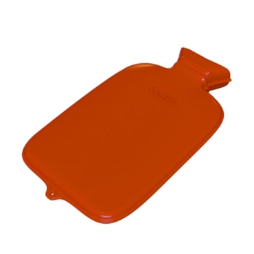 Bolsa Água Quente 1l 18x25 Sanity Bolsa Água Quente 1l 18x25 Sanity