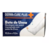 Bota De Unna 10,2cm x 9,14m Derma Cure