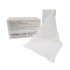 Bota De Unna 10,2cm x 9,14m Derma Cure