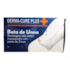 Bota De Unna 7,5cm x 9,14m Derma Cure