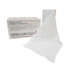 Bota De Unna 7,5cm x 9,14m Derma Cure