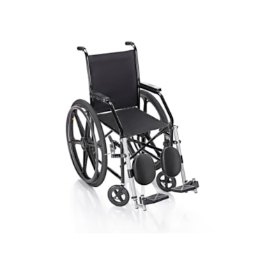 Cadeira de Rodas Infantil Prolife Cadeira de Rodas Infantil Prolife