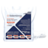Campo Operatório Valentina 45cm x 50cm 25G c/50 Amed