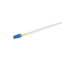 Cânula para Aspirador Uterino 10mm Estéril Kolplast