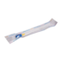 Cânula para Aspirador Uterino 4mm Estéril Kolplast