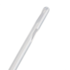 Cânula para Aspirador Uterino 4mm Estéril Kolplast